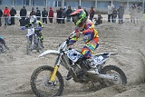 quaduropale-jeunes-2015 (497)